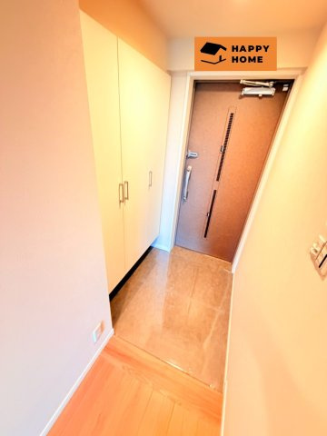 年中無休！9時～21時で営業中!!　当日見学可能　TEL0586-75-1137まで