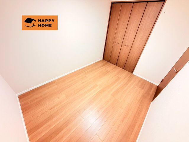 年中無休！9時～21時で営業中!!　当日見学可能　TEL0586-75-1137まで