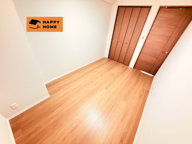年中無休！9時～21時で営業中!!　当日見学可能　TEL0586-75-1137まで