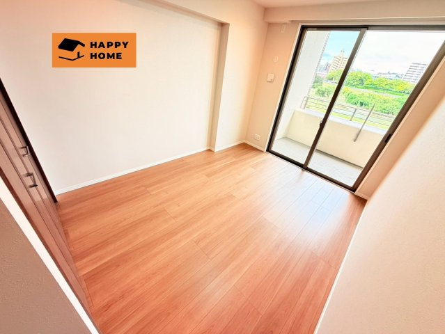 年中無休！9時～21時で営業中!!　当日見学可能　TEL0586-75-1137まで