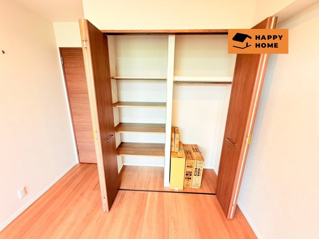 年中無休！9時～21時で営業中!!　当日見学可能　TEL0586-75-1137まで