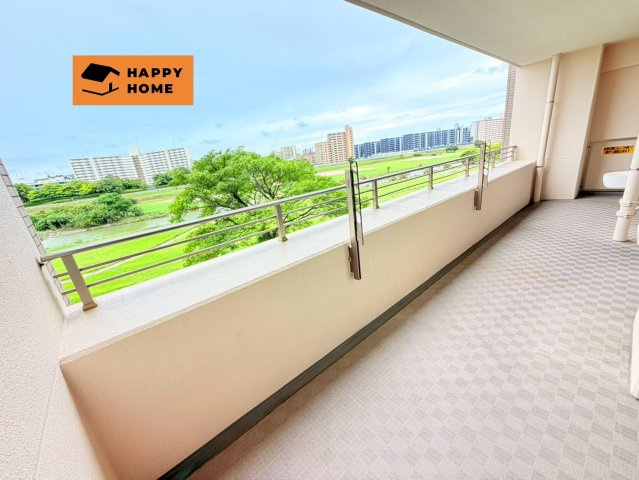 年中無休！9時～21時で営業中!!　当日見学可能　TEL0586-75-1137まで