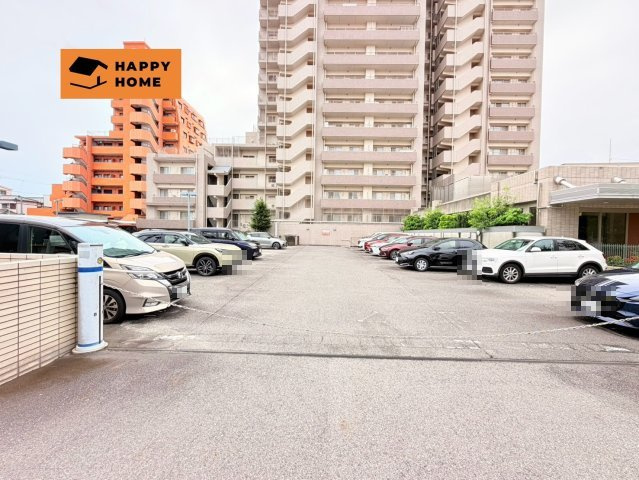 年中無休！9時～21時で営業中!!　当日見学可能　TEL0586-75-1137まで