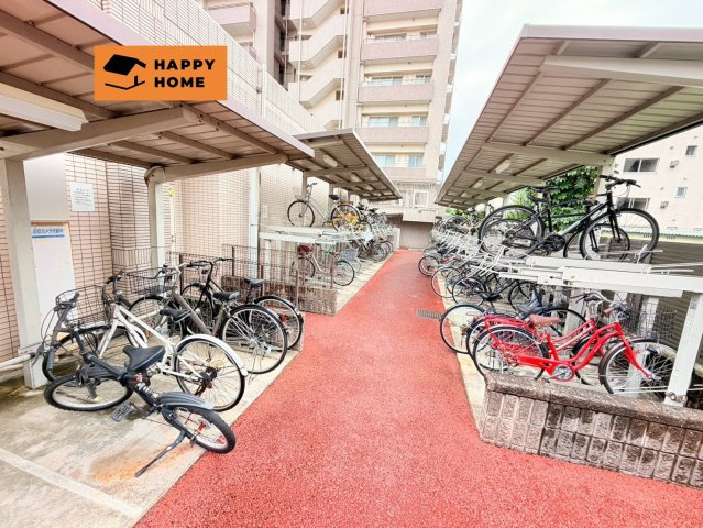 年中無休！9時～21時で営業中!!　当日見学可能　TEL0586-75-1137まで