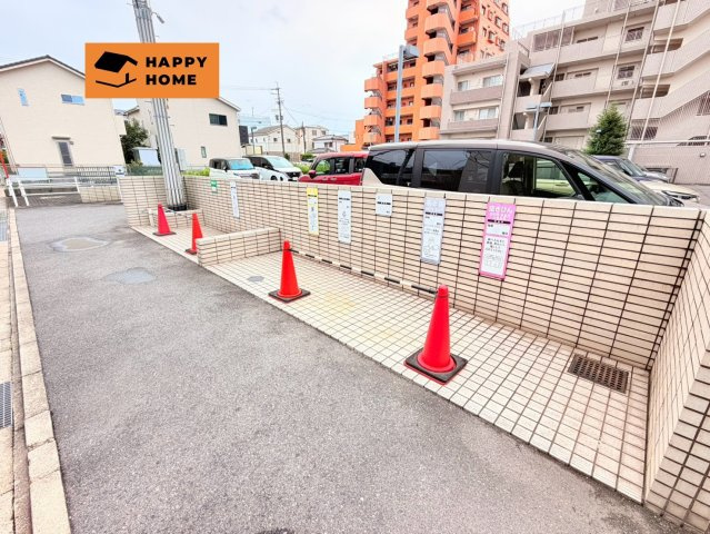 年中無休！9時～21時で営業中!!　当日見学可能　TEL0586-75-1137まで