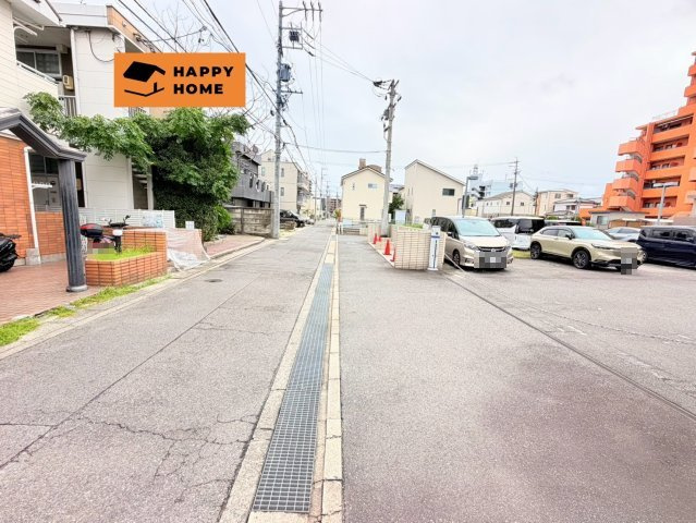 年中無休！9時～21時で営業中!!　当日見学可能　TEL0586-75-1137まで