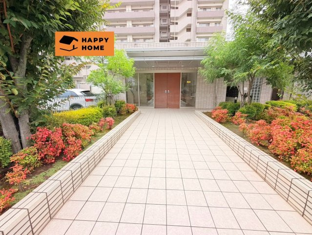 年中無休！9時～21時で営業中!!　当日見学可能　TEL0586-75-1137まで