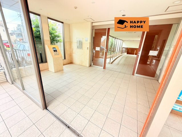 年中無休！9時～21時で営業中!!　当日見学可能　TEL0586-75-1137まで