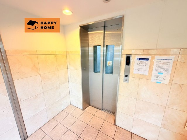 年中無休！9時～21時で営業中!!　当日見学可能　TEL0586-75-1137まで