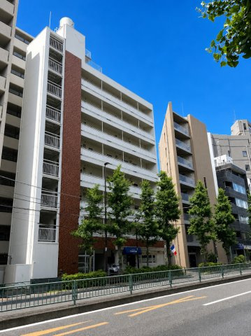 ◆当日見学のお受付もしております。お気軽に「045-482-7338」までお電話ください。