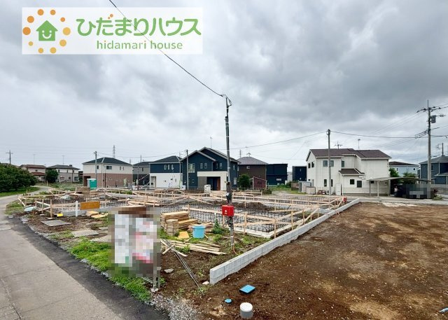 （6/15撮影）