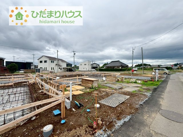 （6/15撮影）