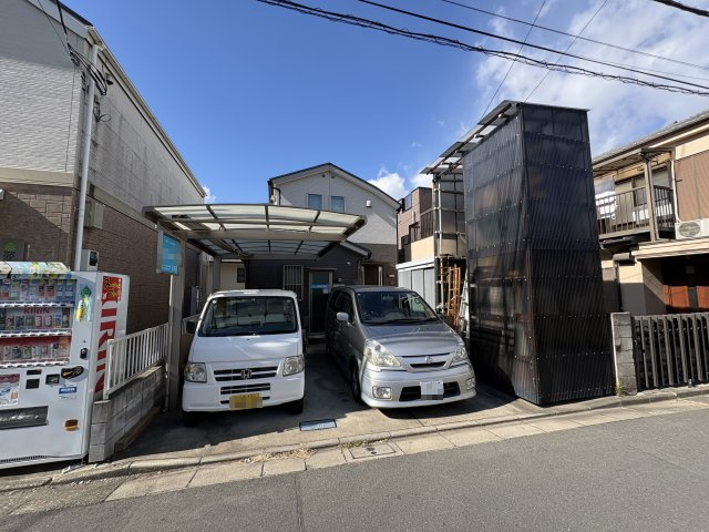 外観：313004628609