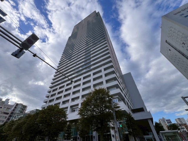 外観：301000102226