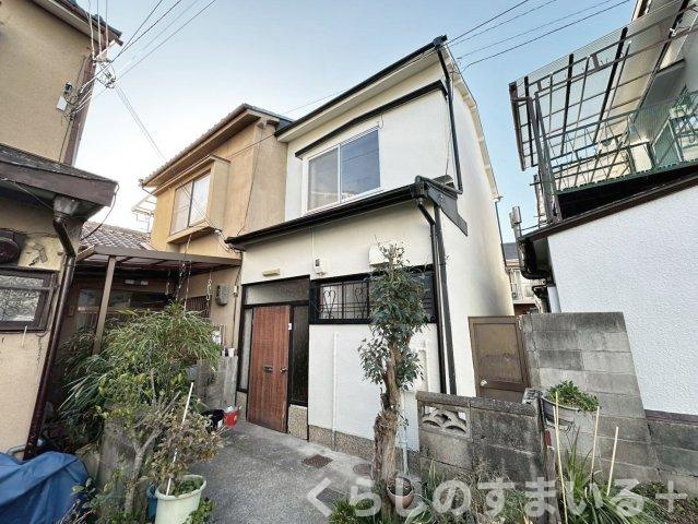 外観：326000234966