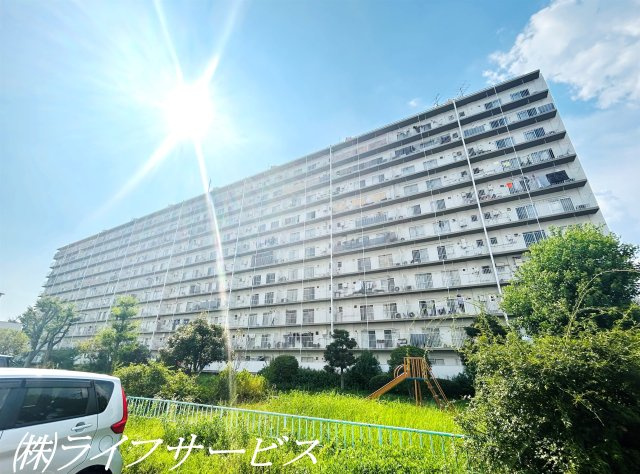 外観：327002233626