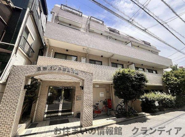 外観：313004658792