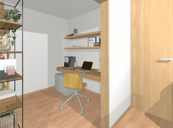 【石坪町（2期）のその他】