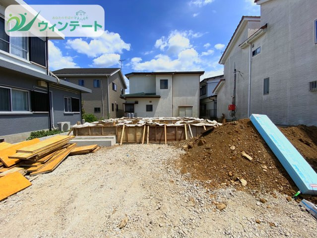 外観：308000187559