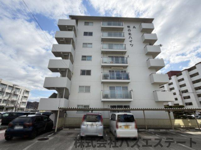 外観：328000602543