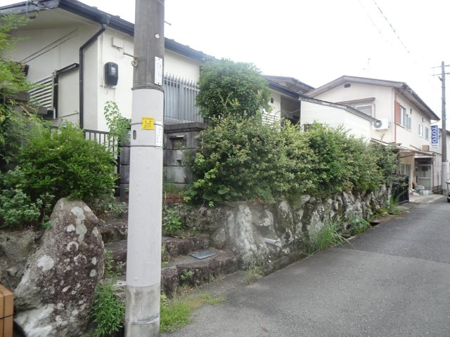 外観：328000674889