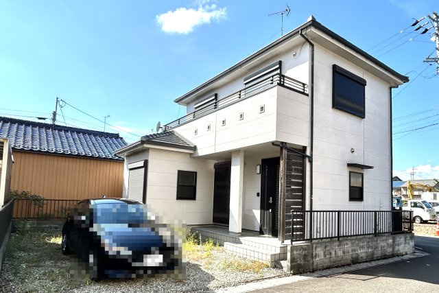 外観：321000076660