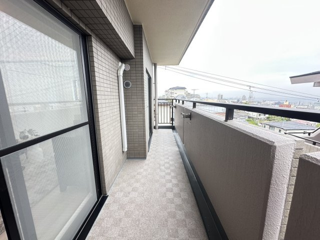 給湯器リモコン　※リフォーム前の写真です。（2025年7月）