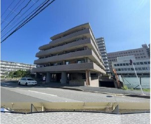 外観：312001215800