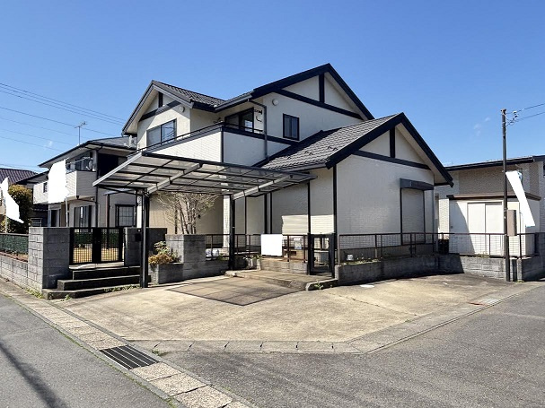 外観：308000176128