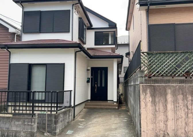 物件の詳細については、現地を見てわかること以外に、役所や法務局などで調べないとわからないことがあります。そのため、現地に行く場合は、もしこの物件を買ったらどのような生活ができるかをイメージしましょう。
