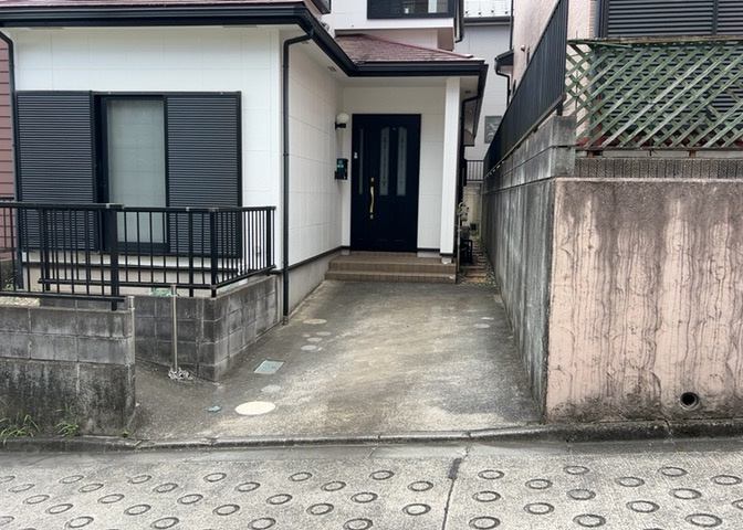 外観：314002818078