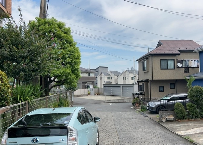 田園風景が味わえる土地に住みたい！海や山の見える自然豊かな土地に住みたい！などご要望に併せて当社営業がご提案させて頂きます。当社が抱えている数ある物件の中からお客様が納得する1件を一緒に探しましょう！
