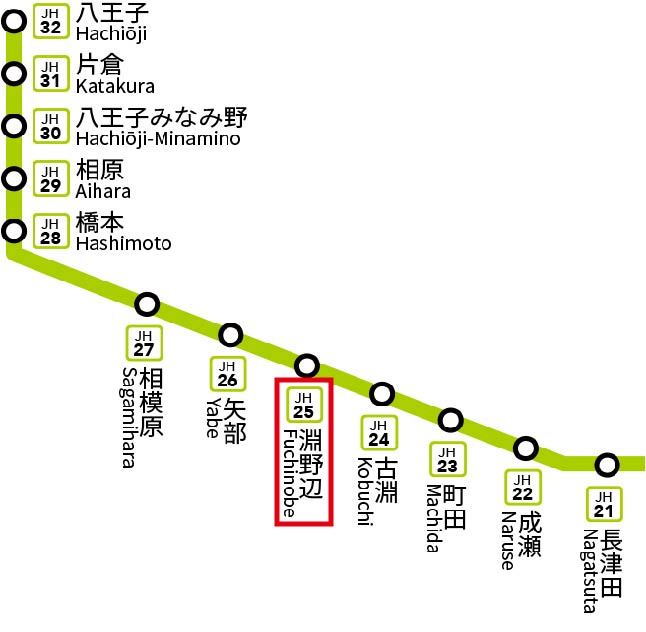 駅周辺には大学や保育園、小学校があるため比較的治安が良く賑やかな街です。博物館などの文教施設があるため、歴史や科学について学べるため子育て世代が多く住んでいます。