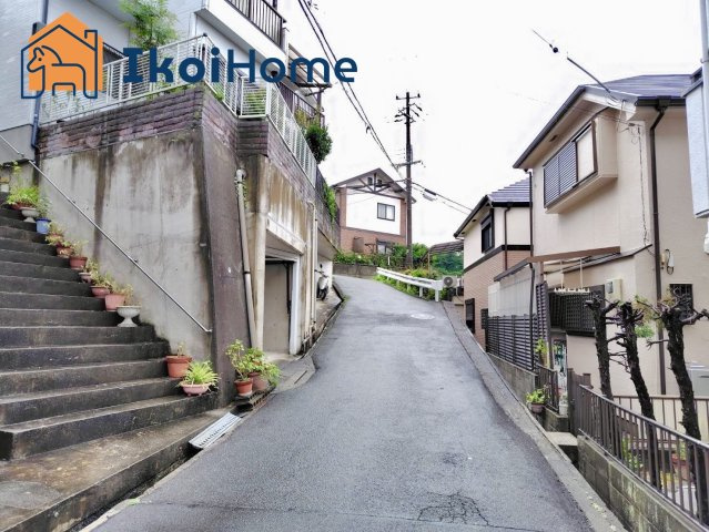 【ホームページに現地動画掲載中】●年中無休：当日予約可●毎月5組限定！人気オプション3点1万円で取付