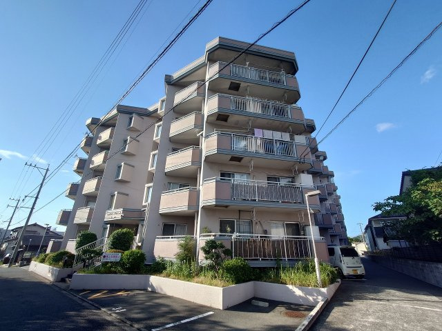 外観：340000275184