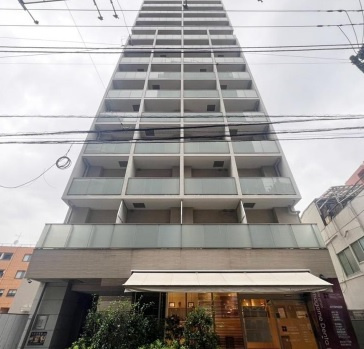 外観：313004945734