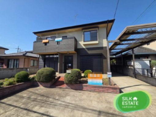 外観：310000089320