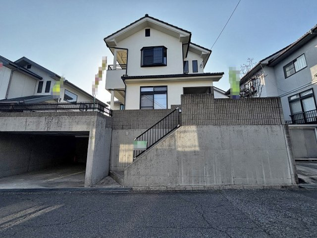 外観：334000235311