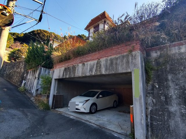 外観：334000208295