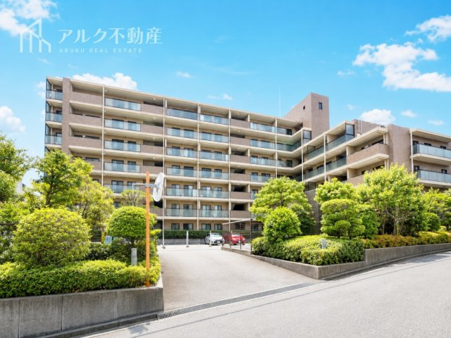 外観：328000664786