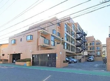 外観：312001210505