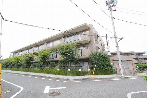 外観：313004706566