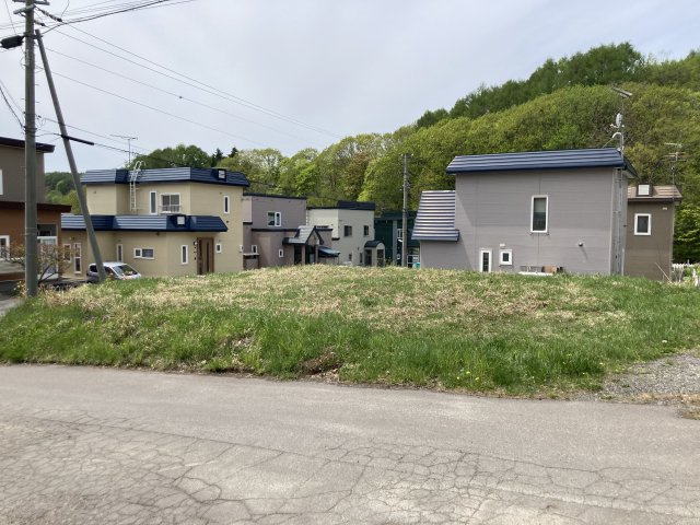 外観：301000102745