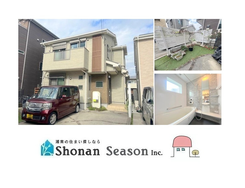 外観：314002703046