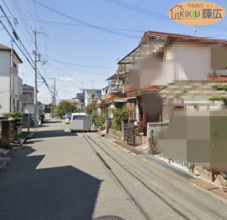外観：328000673769
