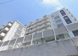 外観：313004700848