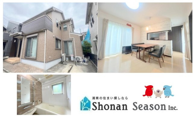 外観：314002691200