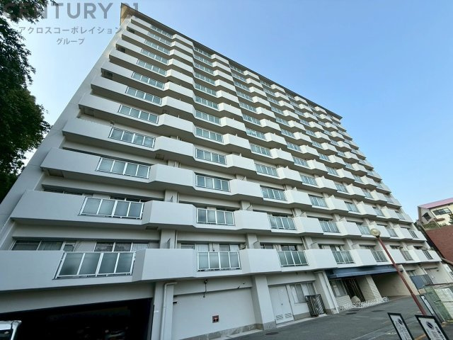 外観：328000570702