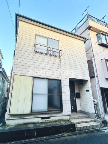 外観：313004695763