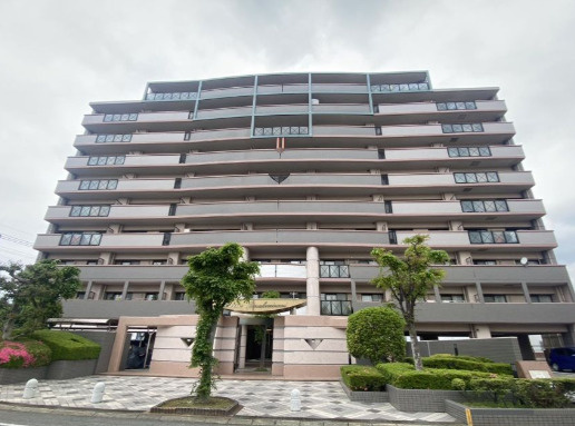 外観：340000247964